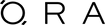 orantwerpen