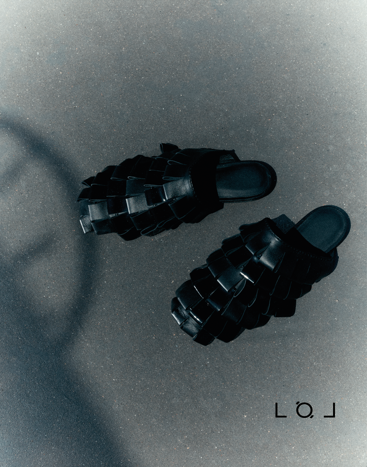 Collection Image